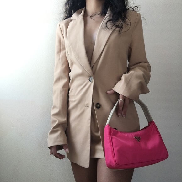 SOLD - Picture 5 of 15